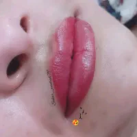 انجام کلیه خدمات تتو بانوان با تخفیف ویژه|خدمات آرایشگری و زیبایی|خاش, |دیوار