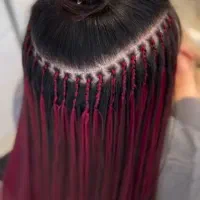 خدمات زیبایی با بهترین متریال و قیمت مناسب