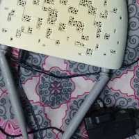 فروش رم  کامپیوترومودم ثابت|قطعات و لوازم جانبی رایانه|شیراز, فرهنگ شهر|دیوار