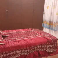 سوییت اجاره ای کوتاه مدت ، روزانه ، ماهانه|اجارهٔ کوتاهمدت آپارتمان و سوئیت|تهران, خاوران|دیوار