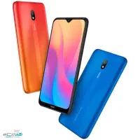 شیایومی نوت8a لطف تضیحات بخونید