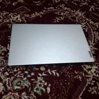 Lenovo IdeaPad 5 Cori7|رایانه همراه|تهران, ایوانک|دیوار