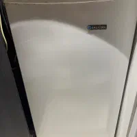 فروش وسایل کامل کافه|کافی‌شاپ و رستوران|مشهد, چهارچشمه|دیوار