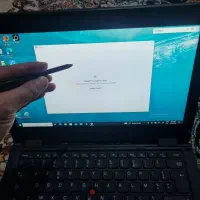 لپ تاپ|رایانه همراه|رضوانشهر, |دیوار