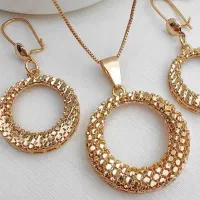 طلای بدون اجرت