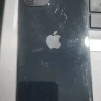 آیفون ۱۲ نرمال