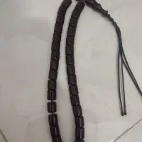 تسبی اصلی