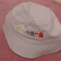 کلاه