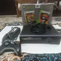 ایکس باکس ۳۶۰