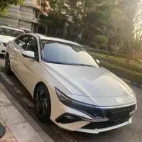 النترا ۲۰۲۵