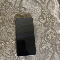 گوشی‌ هواوی  p30lite|موبایل|تهران, مسعودیه|دیوار