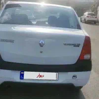 ال۹۰مدل۹۷بیرنگ.پارس خودرو.سنددست اول|خودرو سواری و وانت|تهران, دهم فروردین|دیوار