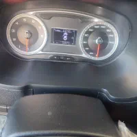 کوئیگ ۴۰۴ صفر|خودرو سواری و وانت|اهر, |دیوار