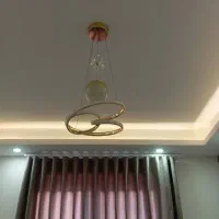 برقکار.دوربین