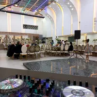 دیجی عروسی و تولد