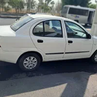تیبا ۱. ۹۸.