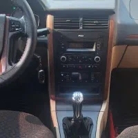 پژو پارس سال مدل 99 (فقط امروز945تومان)