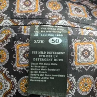 کت و شلوار سایز ۵۰|لباس|بوکان, |دیوار