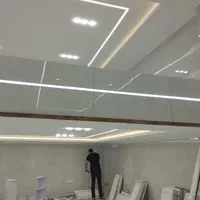 خدمات اجرای کناف وسقف کاذب|خدمات پیشه و مهارت|برازجان, |دیوار