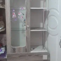 کمد بچه /کودک