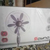 پنکه  نونو