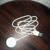 سیم شارژر اپل واچ|ساعت|رشت, جماران|دیوار