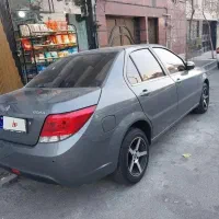 دنامعمولی|خودرو سواری و وانت|تهران, شهرک دریا|دیوار