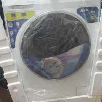 لباسشویی اتومات