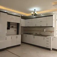 آپارتمان-فروشی-در-غزال