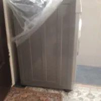 لباسشویی سامسونگ|ماشین لباسشویی و خشککن لباس|قم, آزادگان|دیوار