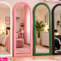 اینه قدی و رگال فروش ویژه و اقساطی