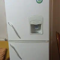یخچال فریزر