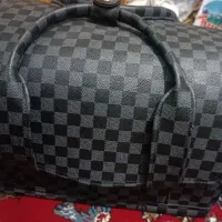 وسایل کاشت ناخن|آرایشی، بهداشتی، درمانی|تبریز, |دیوار