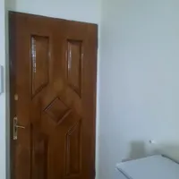آپارتمان مسکونی ۷۰ متری دو خوابه