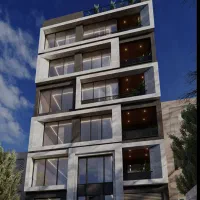 فروش-آپارتمان-165-متری-2-پارکینگ