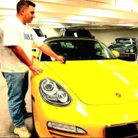 کارشناس*خودرونارمک اتحادحکیمیه استخرتهرانپارس*هروی