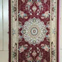 پشتی طرح سورنا