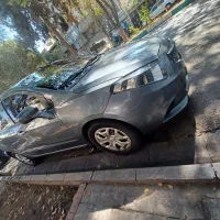 برلیانس h230 مدل۹۶