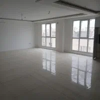 150متر-اقدسیه-مخصوص-مشکل-پسندان