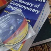 کتاب اموزشی