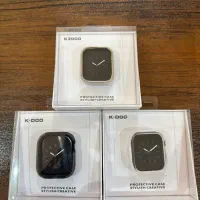 فروش تعدادی لوازم جانبی اپل|لوازم جانبی موبایل و تبلت|بابل, |دیوار