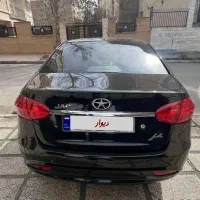 جک جی 4|خودرو سواری و وانت|زاهدان, |دیوار
