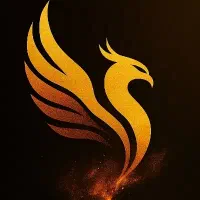 فتوشاپ کار آنلاین وخدمات فتوشاپ