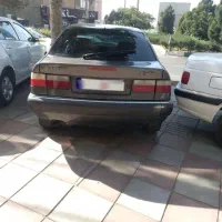 زانتیا ۲۰۰۰ سلامت|خودرو سواری و وانت|هشتگرد, شهرک بعثت|دیوار