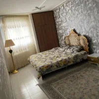 اقامتگاه|اجارهٔ کوتاهمدت آپارتمان و سوئیت|تبریز, |دیوار