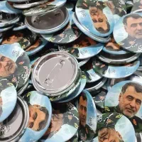 پیکسل برای کسب و کارها