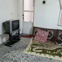 اجاره خانه ویلایی ۵۰ متری ۱ خوابه در جی|اجارهٔ خانه و ویلا|تهران, جی|دیوار