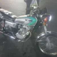 موتورهندامدل۴۰۱