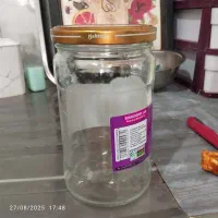 شیشه