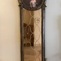 آینه دیواری